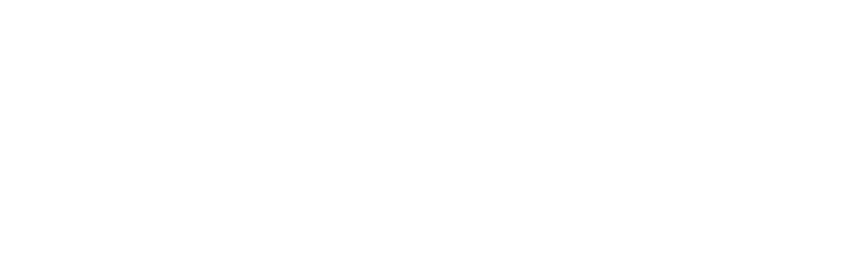 Спец.Кровля